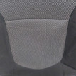 Обшивка спинки правого сиденья Hyundai Solaris Hyundai Solaris оригинальный номер 884004L110N2E