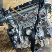 Двигатель Suzuki Grand Vitara 2007-2013 1120078K02X12 J24B Suzuki Grand Vitara  