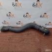 Патрубок интеркулера BMW X1  