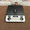Плафон подсветки потолка BMW 3er оригинальный номер 61 31 9 225 489, 61 31 9 225 489, 61319225489, 9225489, 61 31 9 218 151, 61319218151, 9218151, 61 31 9 205 115, 61319205115, 9205115, 61 31 9 197 747, 61319197747, 9197747, 61 31 9 180 017, 61319180017, 9180017, 61 31 9 137 489, 61319137489, 9137489, 61 3