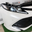 Nose cut Toyota Camry оригинальный номер 521193T932