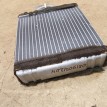 Название детали Радиатор отопителя Модель Skoda Roomster I Skoda Roomster  оригинальный номер 6Q0819031