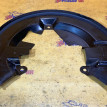 Пыльник тормозного диска Ford Kuga II (2012—2016) Ford Kuga оригинальный номер 5162337
