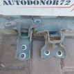 Петли передней правой двери  Toyota Avensis T250 Toyota Avensis оригинальный номер 687100D010