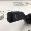 Подрулевые переключатели Skoda Octavia A5 1.8 CDAB Skoda Octavia 