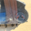 Комбинация приборов Chery IndiS (S18D) оригинальный номер S18D3820010BB