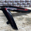 Фонарь задний правый Kaiyi X7 Kunlun оригинальный номер F02-4133020-03BB