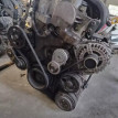 Двигатель Nissan Qashqai оригинальный номер 10102JN30F, 10102EW80F, 10102JE30F