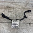 Проводка датчика температуры Opel 1.7 cdti Opel Astra оригинальный номер 55577035