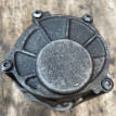Насос вакуумный Mercedes-Benz E-класс W212/S212/C207/A207 (2009—2013) Mercedes-Benz E-klasse оригинальный номер a6512300165