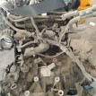 Акпп Hyundai Sonata оригинальный номер 450003BDK0
