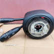Блок подрулевых переключателей A2044403202 Mercedes-Benz C-Class 2009 W204 651.911 Mercedes-Benz C-klasse оригинальный номер A2044403202