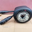 Блок подрулевых переключателей A2044403202 Mercedes-Benz C-Class 2009 W204 651.911 Mercedes-Benz C-klasse  