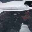 Дверь задняя левая Mercedes-Benz CLS-класс C219 (2004—2008) Mercedes-Benz S-klasse оригинальный номер A2197300105