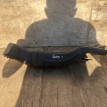 Воздухозаборник Peugeot 4007 2007-2012 Peugeot 4007  