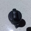 Кнопка корректора фар Renault Sandero I (2009—2014) Renault 14 оригинальный номер 8200299460