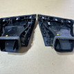 Воздуховод отопителя BMW X5 E70 BMW X6 оригинальный номер 64227161803