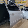 Дверь передняя правая Nissan Sunny оригинальный номер H01006N0MM
