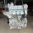 Двигатель Skoda Octavia A7 2013-2017 CWVA Skoda Octavia оригинальный номер 04E100033P
