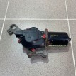 Моторчик дворников передний Infiniti EX35 J50 Infiniti EX оригинальный номер A5741N1