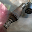 Лямбда-зонд Honda Civic 8 2006-2011 635H2 4D Honda Civic 