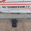 Датчик абсолютного давления Hyundai Getz Hyundai Getz оригинальный номер 3930022600