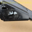 Распорка днища кузова Land Rover Defender 2 (L663) Land Rover Defender оригинальный номер LR142149