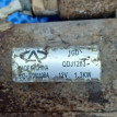 Стартер Chery IndiS (S18D) S18D (2011—2016) Chery IndiS (S18D) оригинальный номер 612-3708110BA