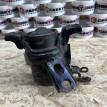 Опора двигателя правая Toyota RAV 4 IV (CA40) Рестайлинг оригинальный номер 12305-26101