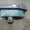 Фонарь подсветки номера Lexus IS 250/350 2005-2013 Lexus IS оригинальный номер 8169053010