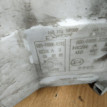 Фара передн левая Skoda Octavia 6651108lldemf Skoda Octavia оригинальный номер 6651108LLDEMF