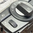 Переключатель света фар BMW 5er 