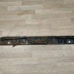 Балка передняя поперечная Land Rover Freelander 