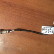 Датчик кислородный Nissan Almera Classic 2006-2013 Nissan Almera Classic 