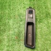 Кнопка стеклоподъемника Lada X-Ray 2019 254218614R 21129, задняя правая ВАЗ (Lada) 2112  