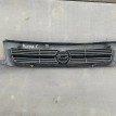 Решетка радиатора Opel Astra F Opel Astra 