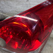 Фонарь правый Chevrolet Cruze J300 Седан, оригинал Chevrolet Cruze оригинальный номер 95393942