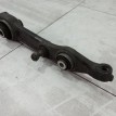 Рычаг подвески Mercedes E320 A2113308107 W211, передний левый Mercedes-Benz E-klasse 