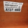 Название детали Обшивка потолка Модель Hyundai Santa Fe CM Hyundai Santa Fe  оригинальный номер 85300-2B851J4
