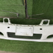 Бампер Lexus GS350 2010 5211930671A0 GRS191, передний Lexus GS 