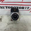 Блок управления зеркалами Hyundai Elantra 5MD Hyundai Elantra оригинальный номер 935733X011RY