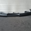 Кронштейн спойлера крышки багажника BMW X3 2017 7424400 G01 BMW X3 