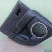 Обшивка двери Мазда 3 Mazda Mazda3 2008 Mazda 2 оригинальный номер BR2A6856X