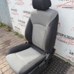 Сиденье переднее левое Chevrolet Cruze J300 Chevrolet Cruze оригинальный номер 94518727