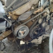 Двигатель Mitsubishi ASX оригинальный номер 1000C725, 1000C837