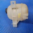 Бачок расширительный Renault Duster 2012 8200766826 HSA F4R Renault Duster  