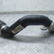 Патрубок BMW Z4 E85/E86 (2002—2005) BMW Z4 оригинальный номер 11 31 1 436 377