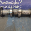 Распредвал выпускной Ssangyong  D20DT Ssang Yong Kyron оригинальный номер 6640501001