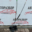 Замок передней левой двери Toyota Avensis T270 Toyota Avensis оригинальный номер 6904002210