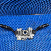 Переключатель подрулевой Mazda Premacy I (1999—2005) Mazda 2 оригинальный номер GE6T17B366